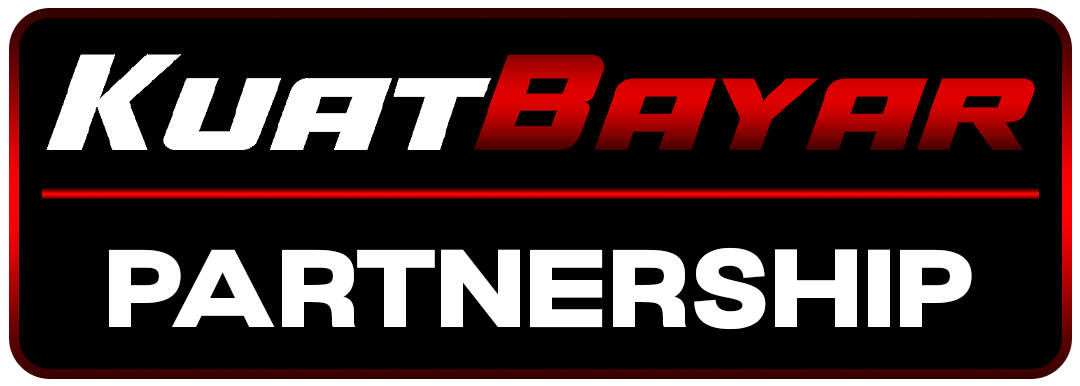 Partnership Page Logo